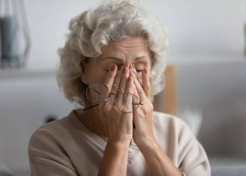 fibromyalgia-and-chronic-fatigue-syndrome-step-by-step-guide