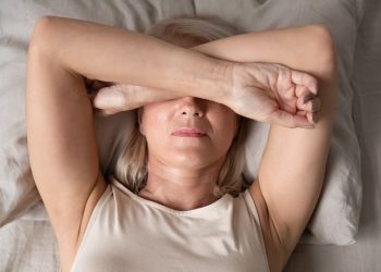 lack-of-sleep-and-type-2-diabetes:-what’s-the-connection?