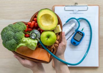 the-link-between-diabetes-and-cardiovascular-disease