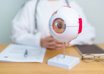 safe,-natural-tips-to-avoid-losing-eyesight-due-to-diabetes