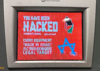 epa-warns-of-increasing-cyberattacks-on-water-utilities