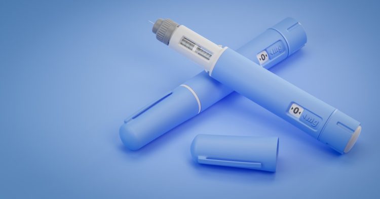 a-new-test-predicts-who-will-benefit-most-from-weight-loss-drugs