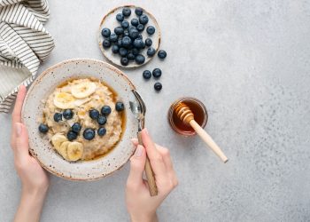 what-a-nutrition-scientist-eats-in-a-day
