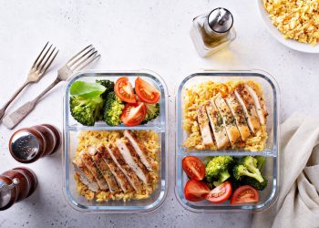 6-easy-meal-prep-ideas-for-weight-loss
