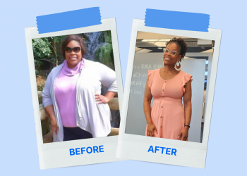 what-bridget-learned-during-her-weight-loss-journey—from-385-to-184-pounds