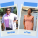 what-bridget-learned-during-her-weight-loss-journey—from-385-to-184-pounds