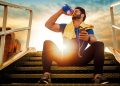 8-post-workout-recovery-tips