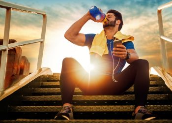 how-to-develop-a-workout-routine:-exercise-tips-for-beginners