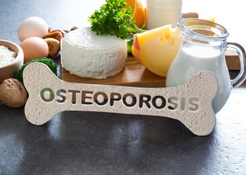 is-osteoporosis-reversible?-how-to-increase-bone-density-naturally