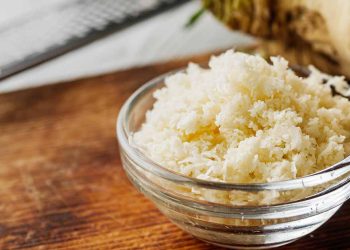 is-horseradish-nature’s-best-antibiotic?