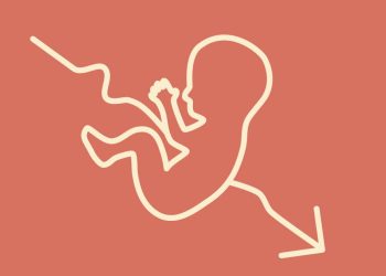 97%-of-countries-will-soon-be-unable-to-sustain-populations-as-fertility-rates-drop