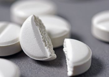 louisiana-governor-signs-bill-making-abortion-drugs-controlled-dangerous-substances