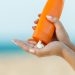 don’t-‘fry’-over-memorial-day-weekend,-health-officials-warn