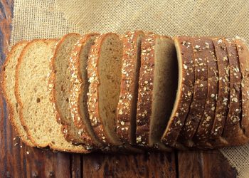 is-modern-wheat-bad-for-you?-what-to-know
