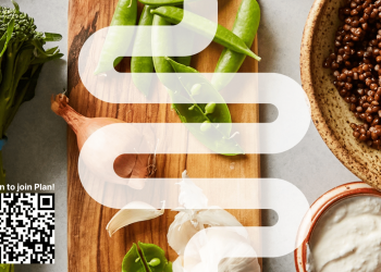 start-feeling-better-from-the-inside-out-with-our-gut-health-nutrition-plan
