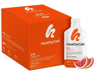 cutting-edge-eye-health-supplement