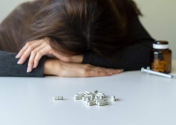 using-physical-therapy-to-help-overcome-addiction