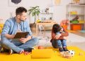 autism-during-and-post-education