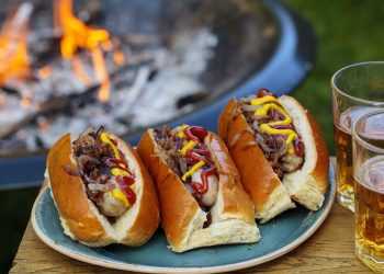 serve-up-a-summertime-spread
