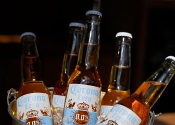 beer-without-alcohol-is-gaining-momentum.-but-can-it-win-at-the-paris-olympics?