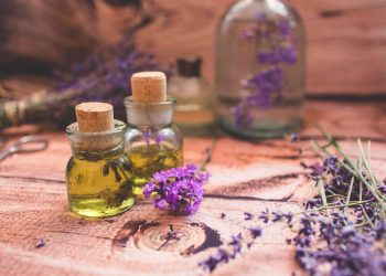 Three Natural Remedies and Strategies for Mental Health