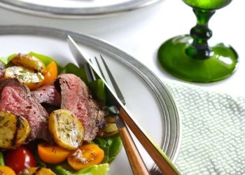 5-healthy-father’s-day-recipes-to-treat-dad