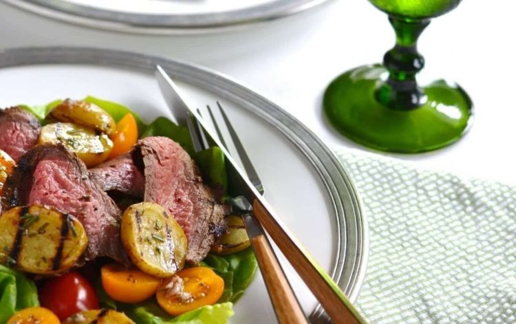 5-healthy-father’s-day-recipes-to-treat-dad