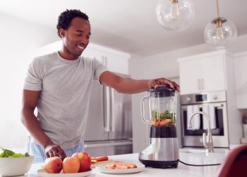 7-weight-loss-tips-for-men