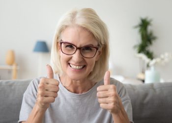 tips-on-how-to-age-well