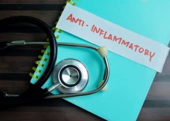top-5-holistic-ways-to-combat-inflammation