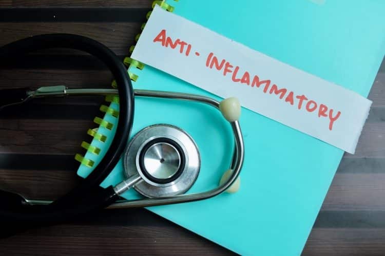 top-5-holistic-ways-to-combat-inflammation