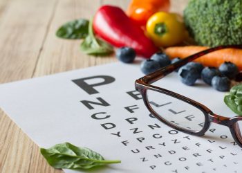 7-foods-that-are-good-for-your-eye-health