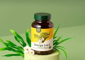 plant-based-omega-3-6-9