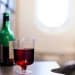 drinking-on-planes-could-be-bad-for-you,-new-study-finds