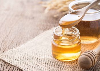 is-honey-and-salt-a-good-pre-workout-hack?