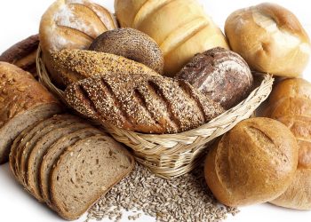 sprouted-vs.-whole-wheat-—-which-bread-is-healthier?