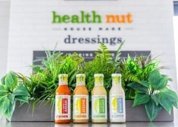 health-nut’s-iconic-salad-dressings-hit-grocery-stores-nationwide