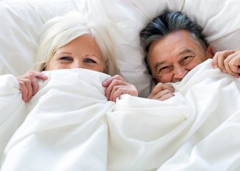 putting-sex-back-on-the-menopause-menu