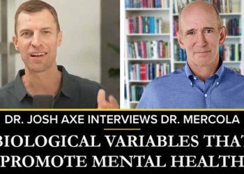 exploring-the-biological-variables-that-promote-mental-health
