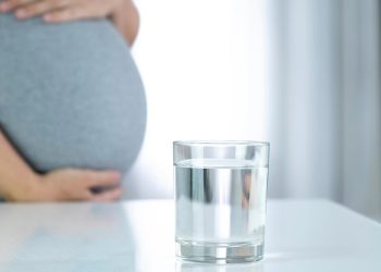 fluoride-could-be-putting-your-fetus’-neurological-development-at-risk