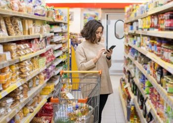 essential-guide-to-processed-foods,-according-to-a-nutrition-scientist