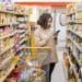 essential-guide-to-processed-foods,-according-to-a-nutrition-scientist
