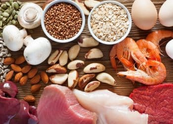 what-to-know-about-glp-1-natural-alternatives 