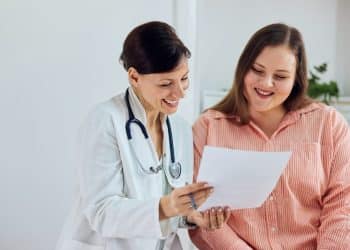 essential-guide-to-glp-1-agonists-for-weight-loss