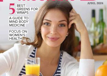 joint-pain-can-be-treated-naturally