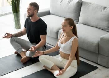 stay-strong:-keeping-your-mind-and-body-healthy