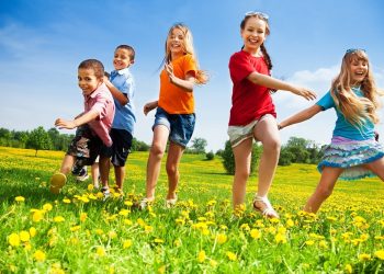 track-your-kids’-fitness-this-summer