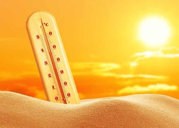 cdc-and-nws-launch-tools-to-keep-you-safe-from-extreme-heat