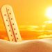 cdc-and-nws-launch-tools-to-keep-you-safe-from-extreme-heat