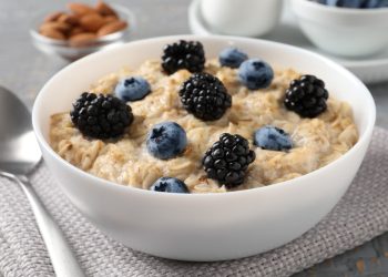 4-low-sugar-breakfast-ideas-to-get-you-through-the-week
